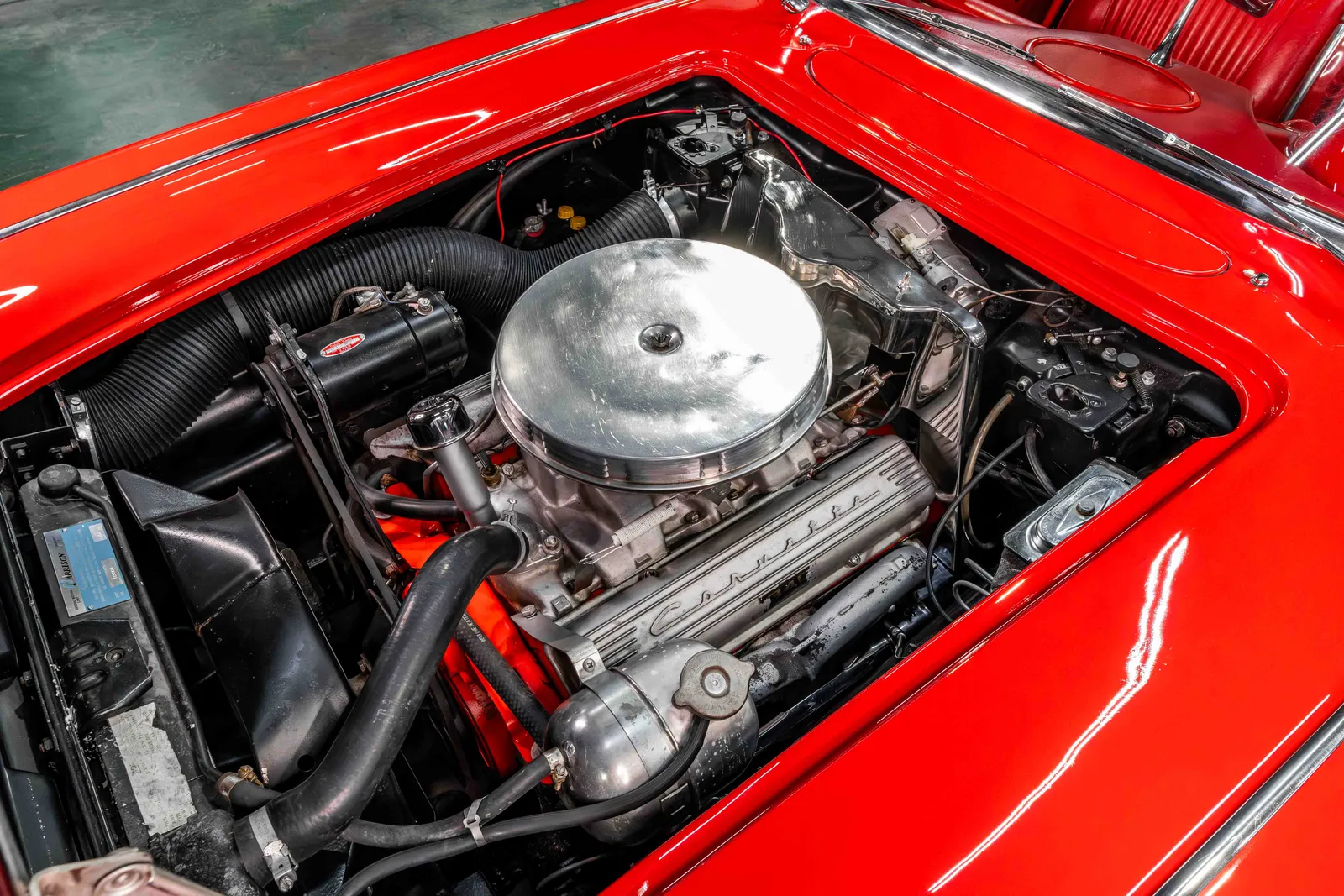 Restored 1962-Chevrolet-Corvette-Red-102200-42.jpg